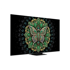 TCL C6K Pro 65C6K Pro, 65", 4K Ultra HD, QD-Mini LED, Smart TV, crni